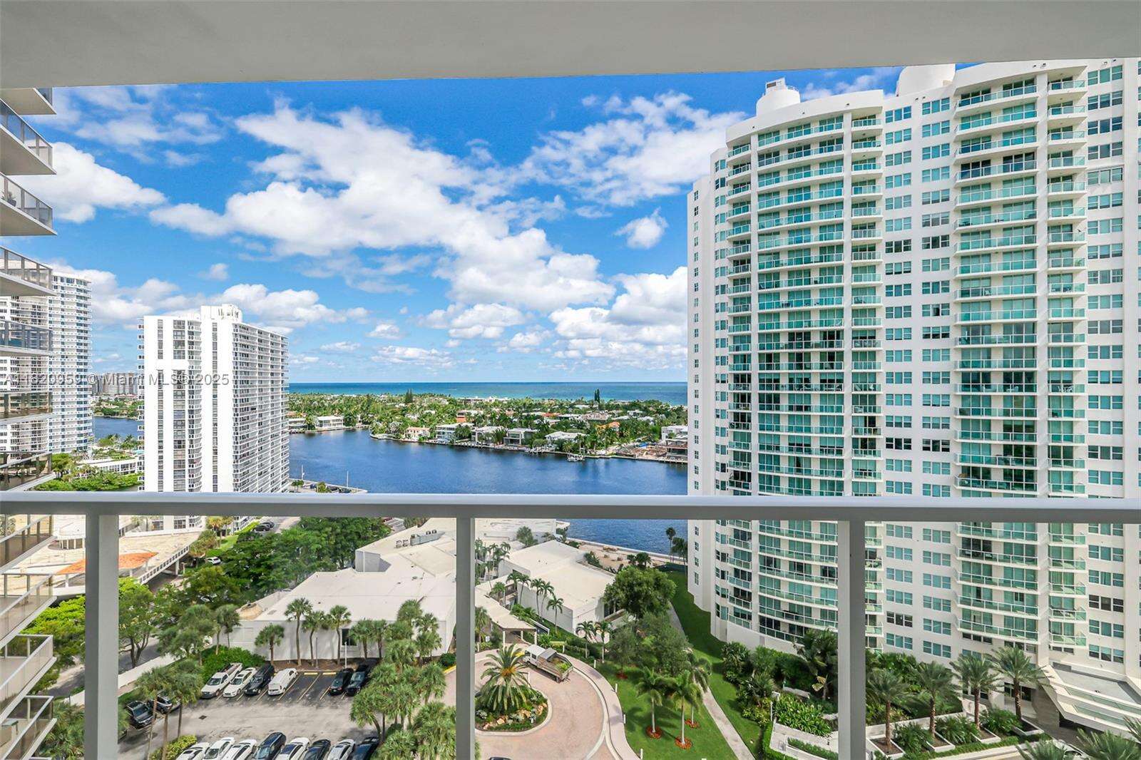 Hamptons West at 20281 Country Club Dr, Aventura, FL 33180 - For Sale photo 36