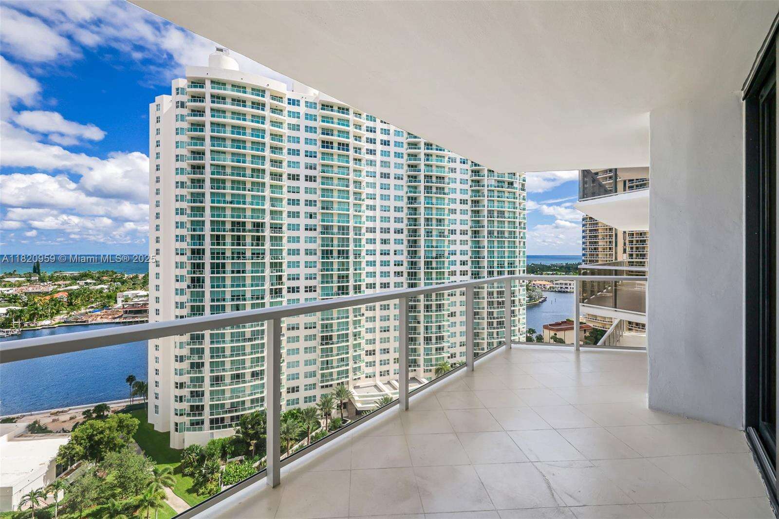 Hamptons West at 20281 Country Club Dr, Aventura, FL 33180 - For Sale photo 37