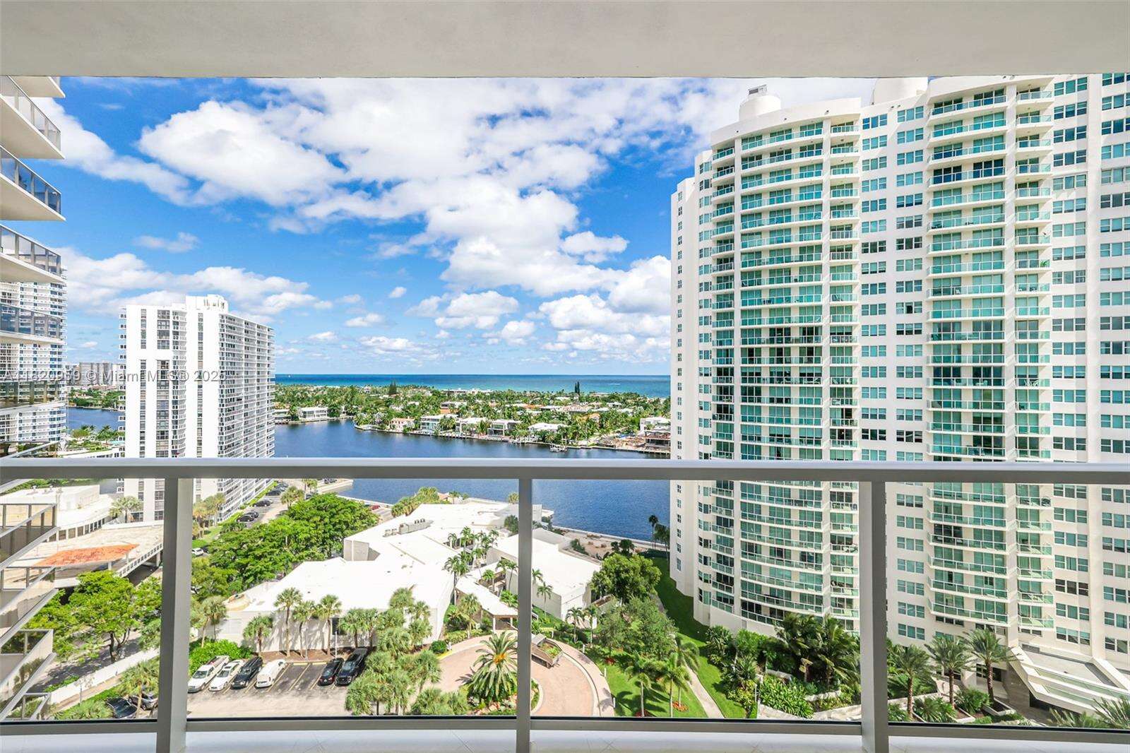 Hamptons West at 20281 Country Club Dr, Aventura, FL 33180 - For Sale photo 38