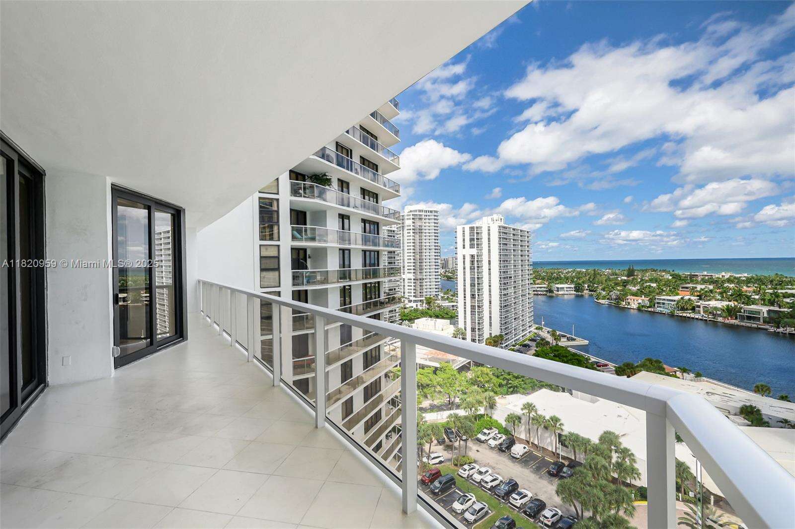 Hamptons West at 20281 Country Club Dr, Aventura, FL 33180 - For Sale photo 39