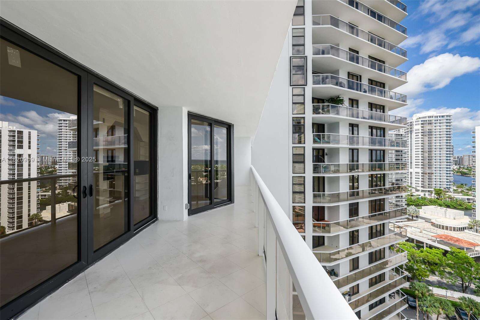 Hamptons West at 20281 Country Club Dr, Aventura, FL 33180 - For Sale photo 40