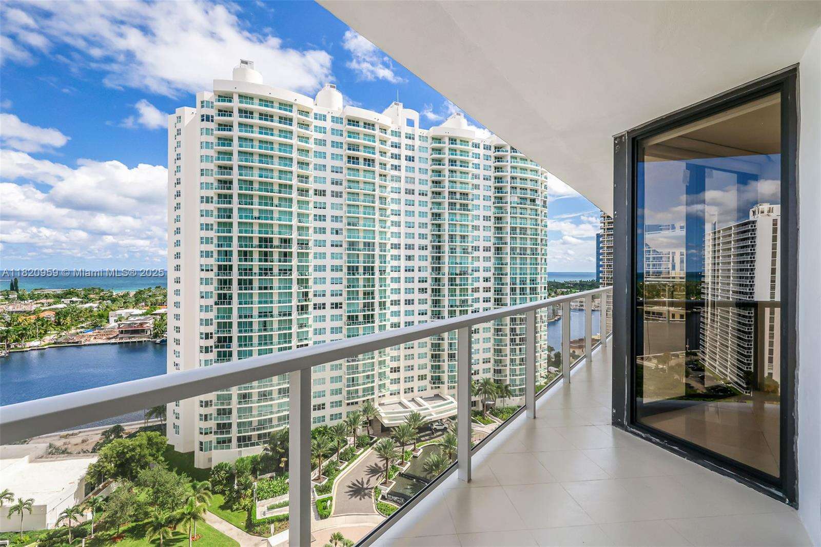 Hamptons West at 20281 Country Club Dr, Aventura, FL 33180 - For Sale photo 41