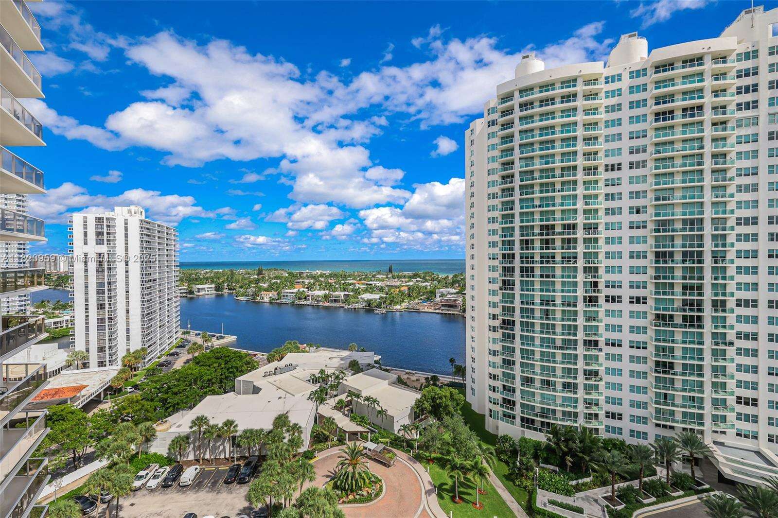 Hamptons West at 20281 Country Club Dr, Aventura, FL 33180 - For Sale photo 44