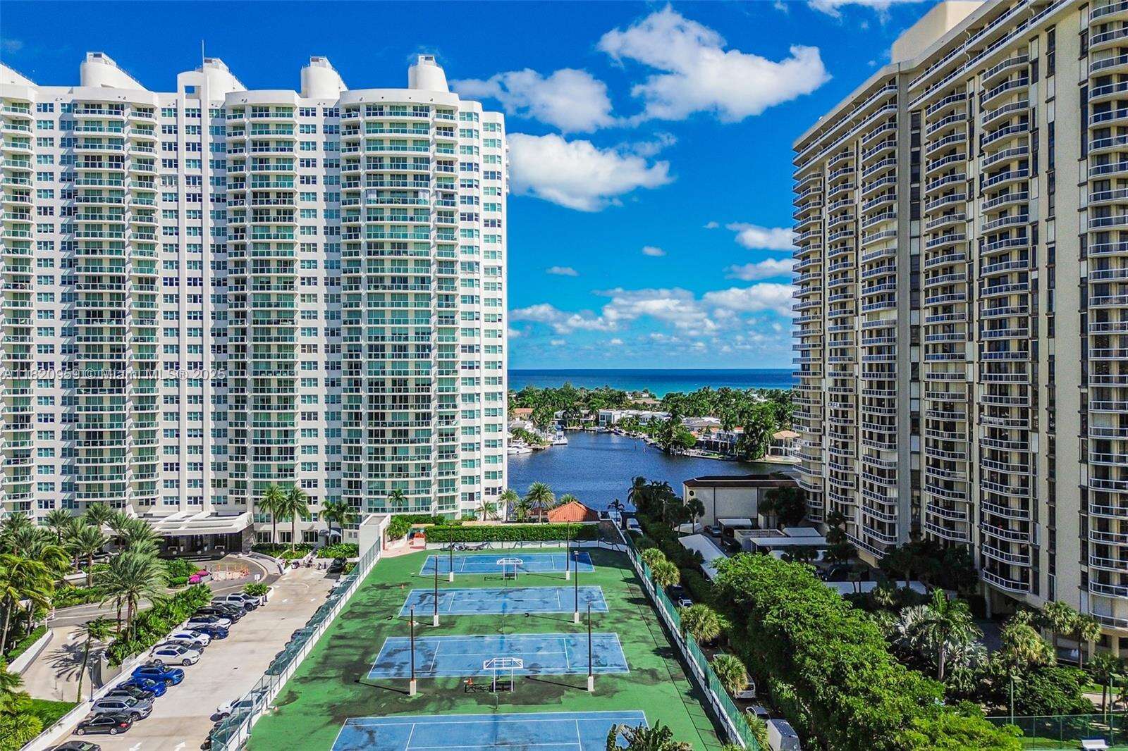 Hamptons West at 20281 Country Club Dr, Aventura, FL 33180 - For Sale photo 49