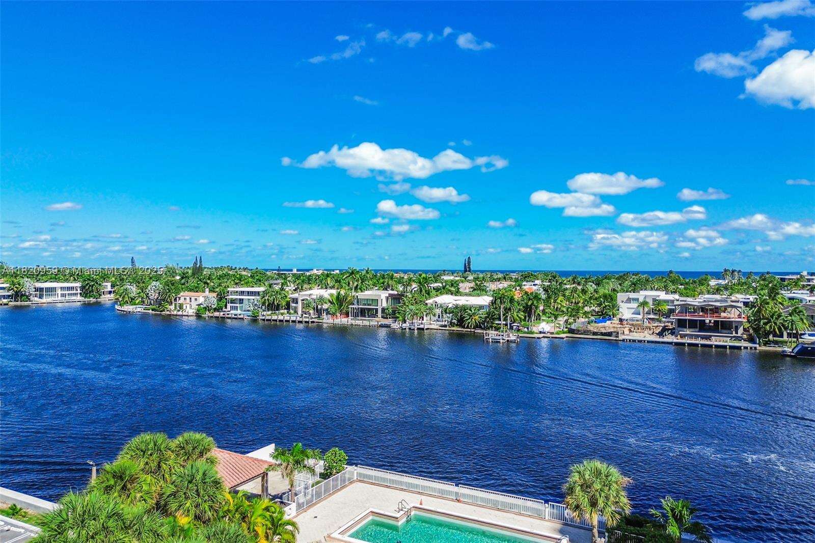 Hamptons West at 20281 Country Club Dr, Aventura, FL 33180 - For Sale photo 50