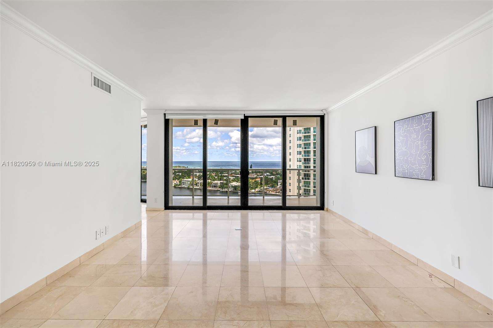 Hamptons West at 20281 Country Club Dr, Aventura, FL 33180 - For Sale photo 9
