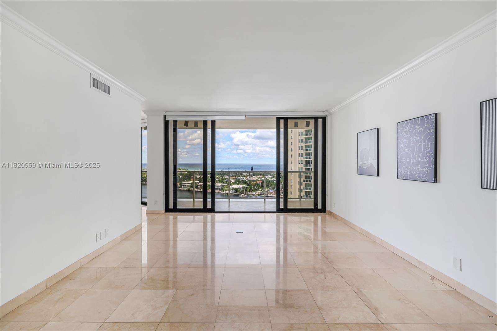 Hamptons West at 20281 Country Club Dr, Aventura, FL 33180 - For Sale photo 10