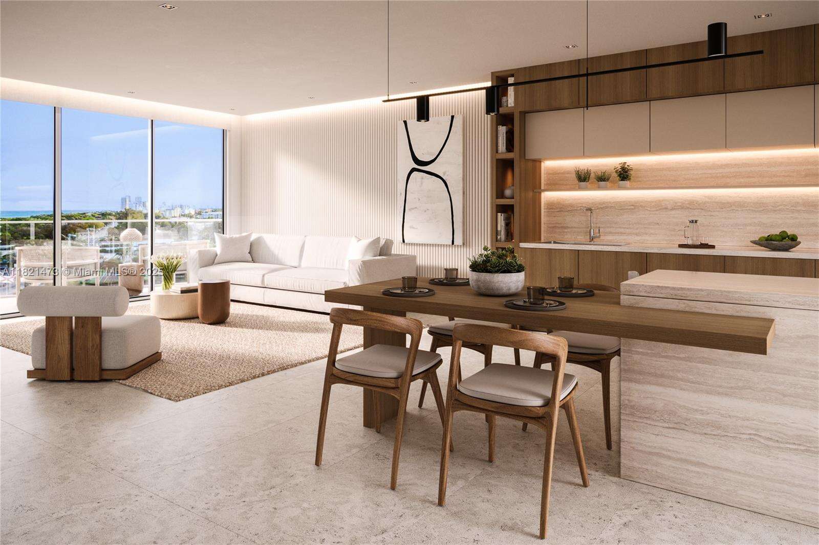 Second Amd Condos for Sale & Rent | Picture 1