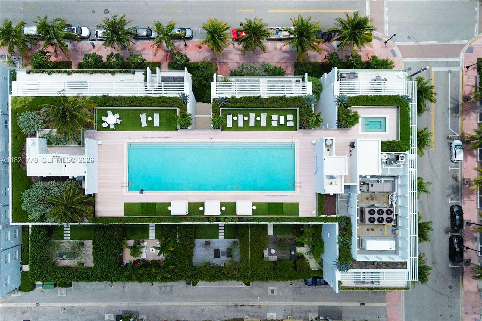 300 Collins at 300 Collins Ave, Miami Beach, FL 33139 - For Sale photo 15