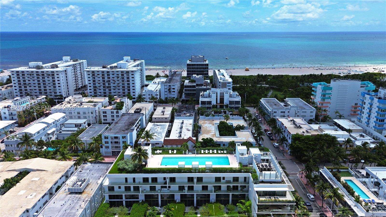 300 Collins at 300 Collins Ave, Miami Beach, FL 33139 - For Sale photo 16