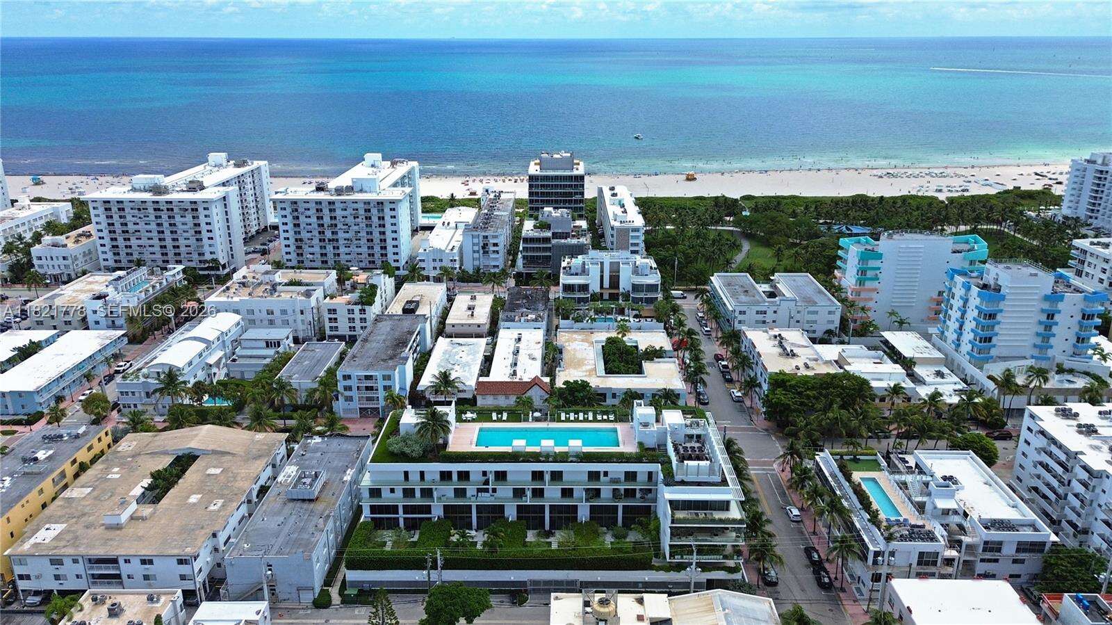 300 Collins at 300 Collins Ave, Miami Beach, FL 33139 - For Sale photo 17