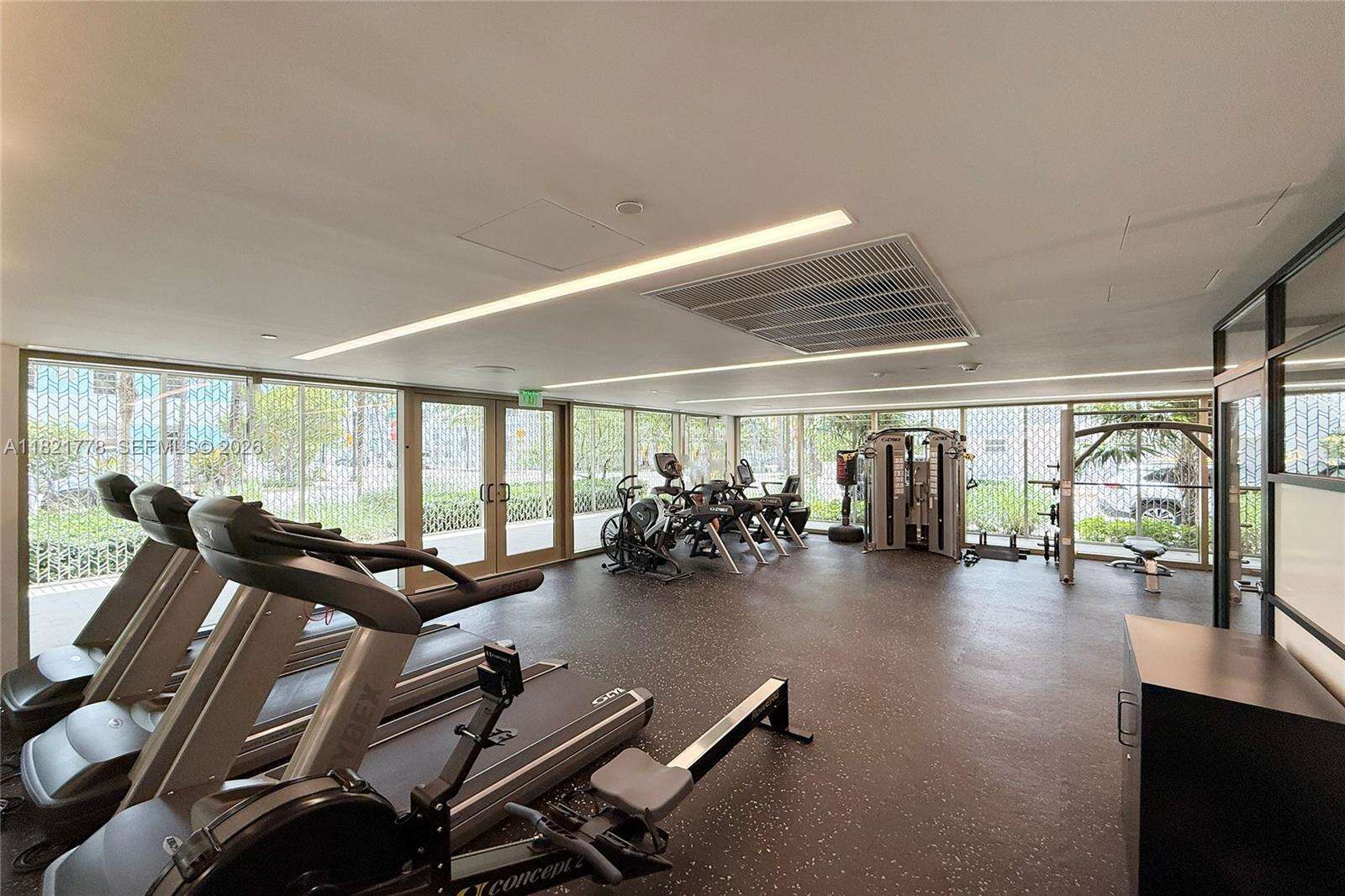 300 Collins at 300 Collins Ave, Miami Beach, FL 33139 - For Sale photo 18