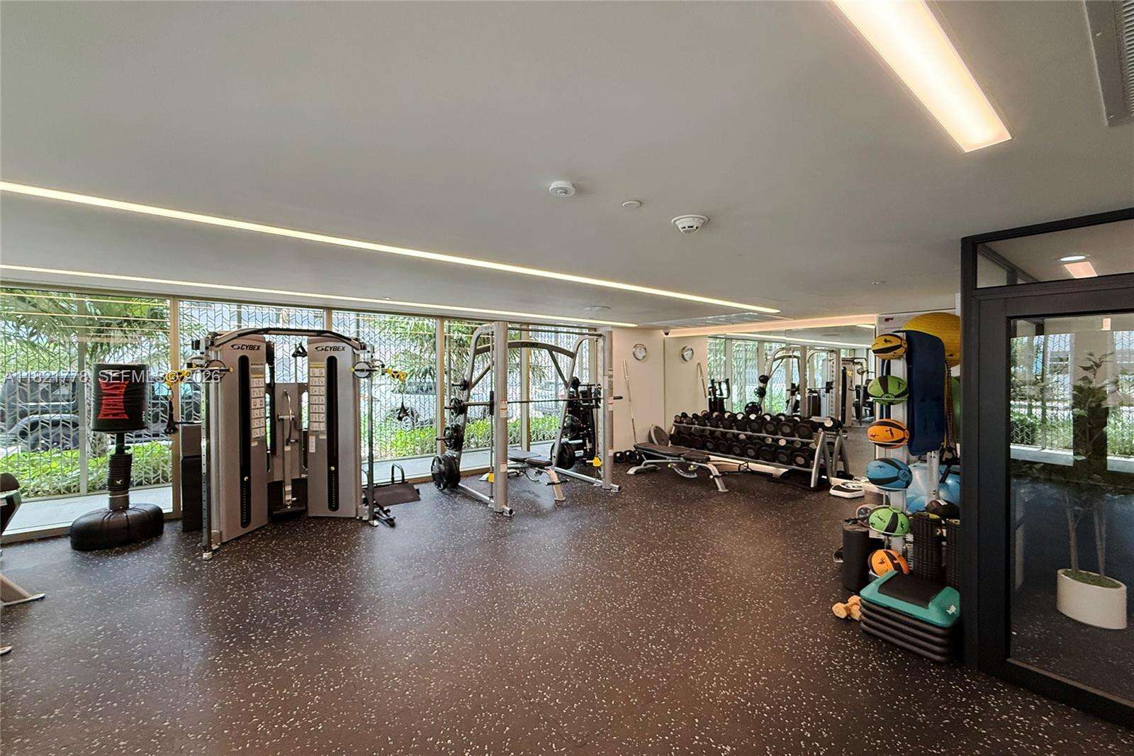 300 Collins at 300 Collins Ave, Miami Beach, FL 33139 - For Sale photo 19