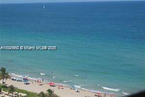 The Hemispheres at 1950 Ocean Dr, Hallandale Beach, FL 33009 - For Sale photo 1