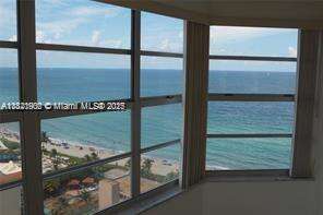 The Hemispheres at 1950 Ocean Dr, Hallandale Beach, FL 33009 - For Sale photo 2