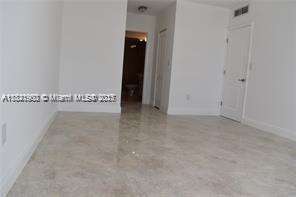 The Hemispheres at 1950 Ocean Dr, Hallandale Beach, FL 33009 - For Sale photo 11