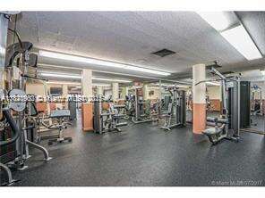 The Hemispheres at 1950 Ocean Dr, Hallandale Beach, FL 33009 - For Sale photo 12