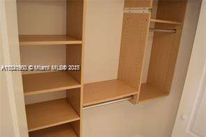The Hemispheres at 1950 Ocean Dr, Hallandale Beach, FL 33009 - For Sale photo 13