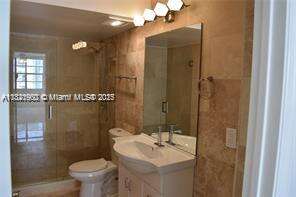 The Hemispheres at 1950 Ocean Dr, Hallandale Beach, FL 33009 - For Sale photo 14