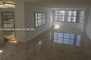 The Hemispheres at 1950 Ocean Dr, Hallandale Beach, FL 33009 - For Sale photo 15