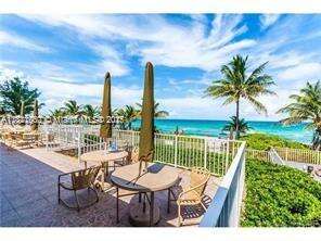 The Hemispheres at 1950 Ocean Dr, Hallandale Beach, FL 33009 - For Sale photo 16