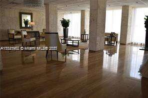 The Hemispheres at 1950 Ocean Dr, Hallandale Beach, FL 33009 - For Sale photo 17