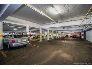 The Hemispheres at 1950 Ocean Dr, Hallandale Beach, FL 33009 - For Sale photo 19