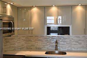 The Hemispheres at 1950 Ocean Dr, Hallandale Beach, FL 33009 - For Sale photo 3