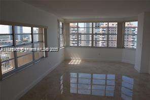 The Hemispheres at 1950 Ocean Dr, Hallandale Beach, FL 33009 - For Sale photo 6
