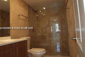 The Hemispheres at 1950 Ocean Dr, Hallandale Beach, FL 33009 - For Sale photo 7