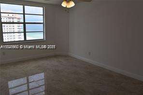 The Hemispheres at 1950 Ocean Dr, Hallandale Beach, FL 33009 - For Sale photo 10