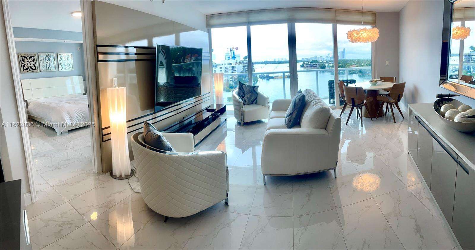 O Residence Condos for Sale & Rent | Picture 1