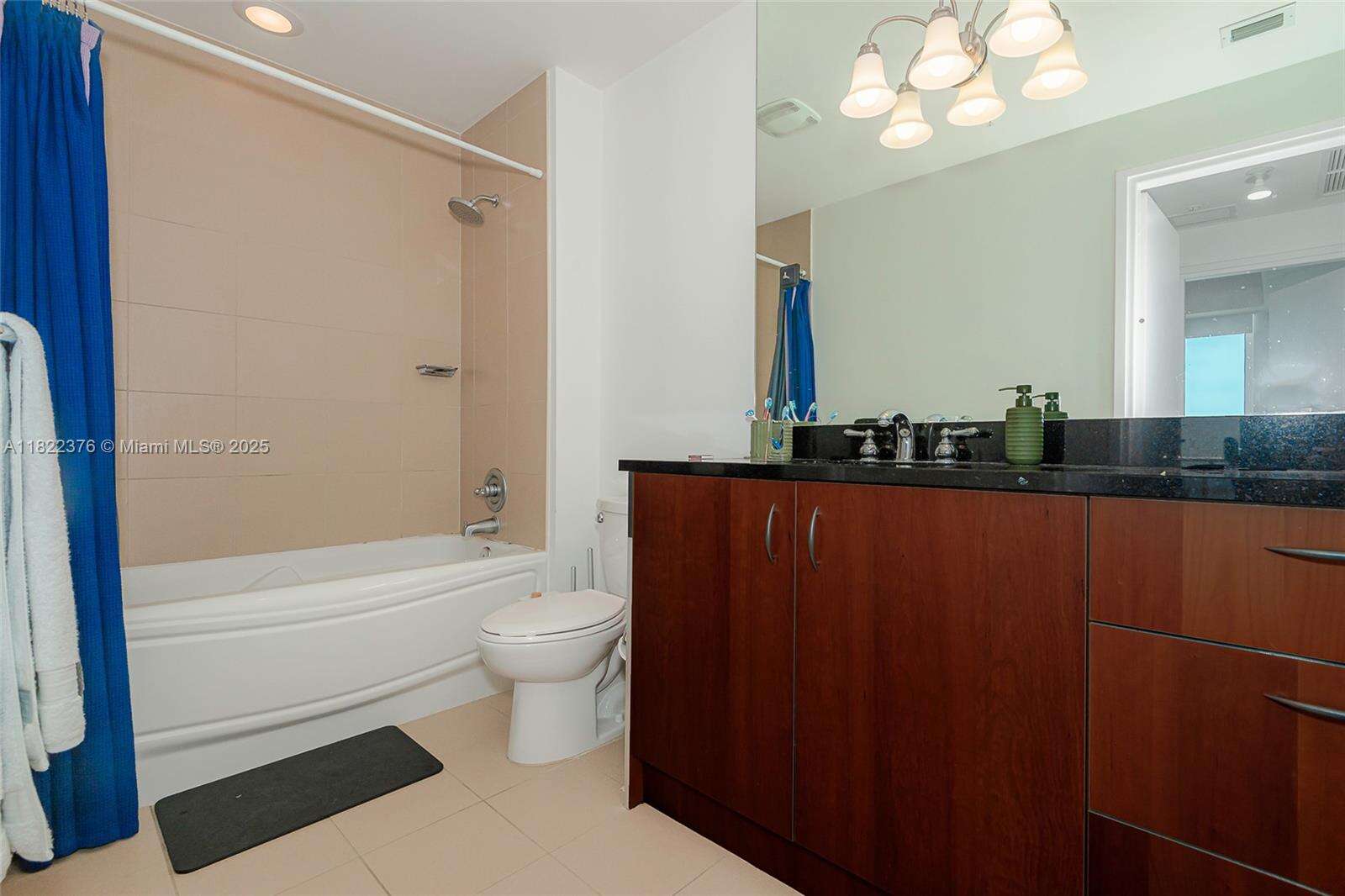 Met 1 at 300 Biscayne Blvd, Miami, FL 33131 - For Sale photo 21