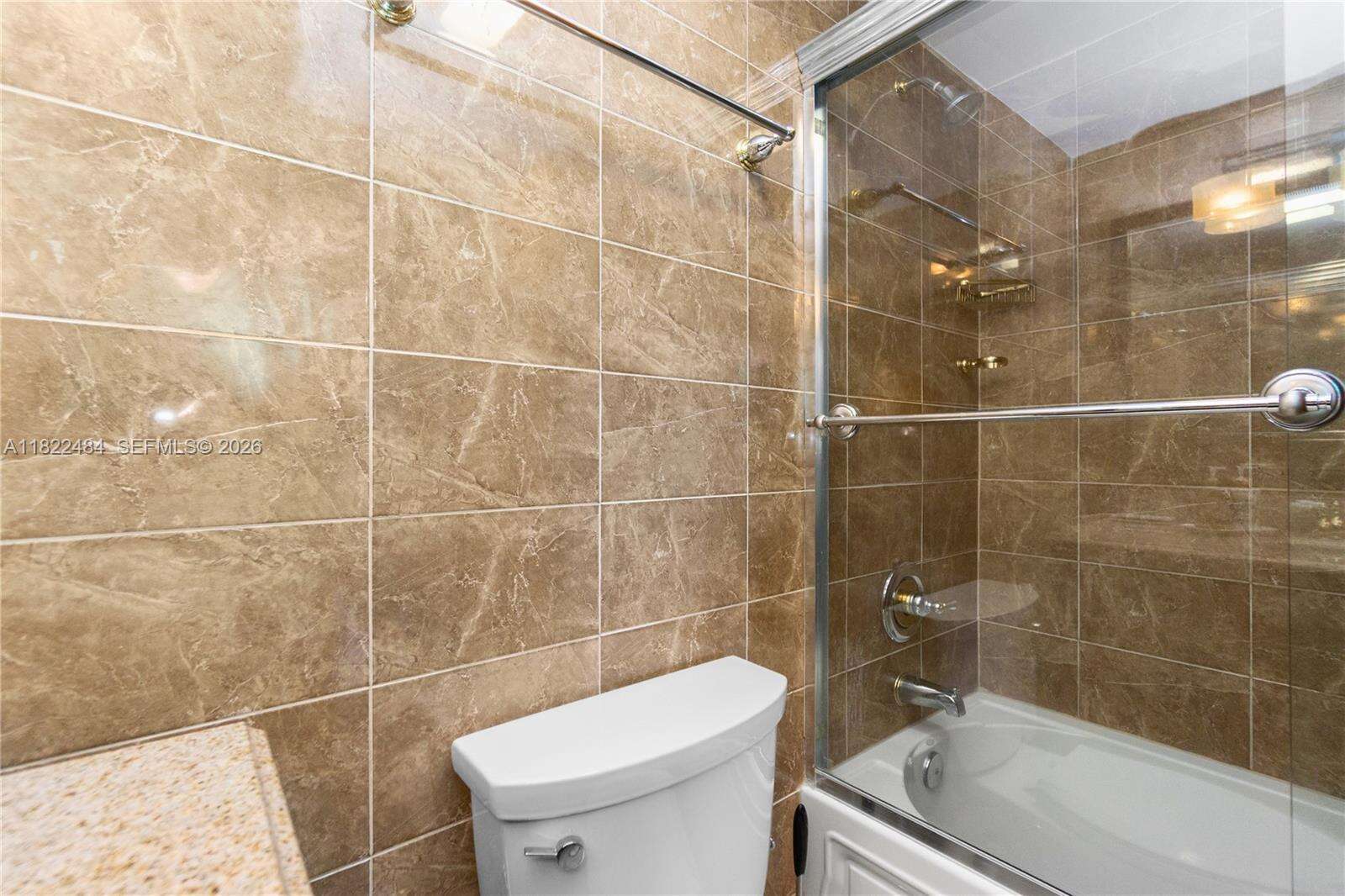 Decoplage at 100 Lincoln Rd, Miami Beach, FL 33139 - For Sale photo 11