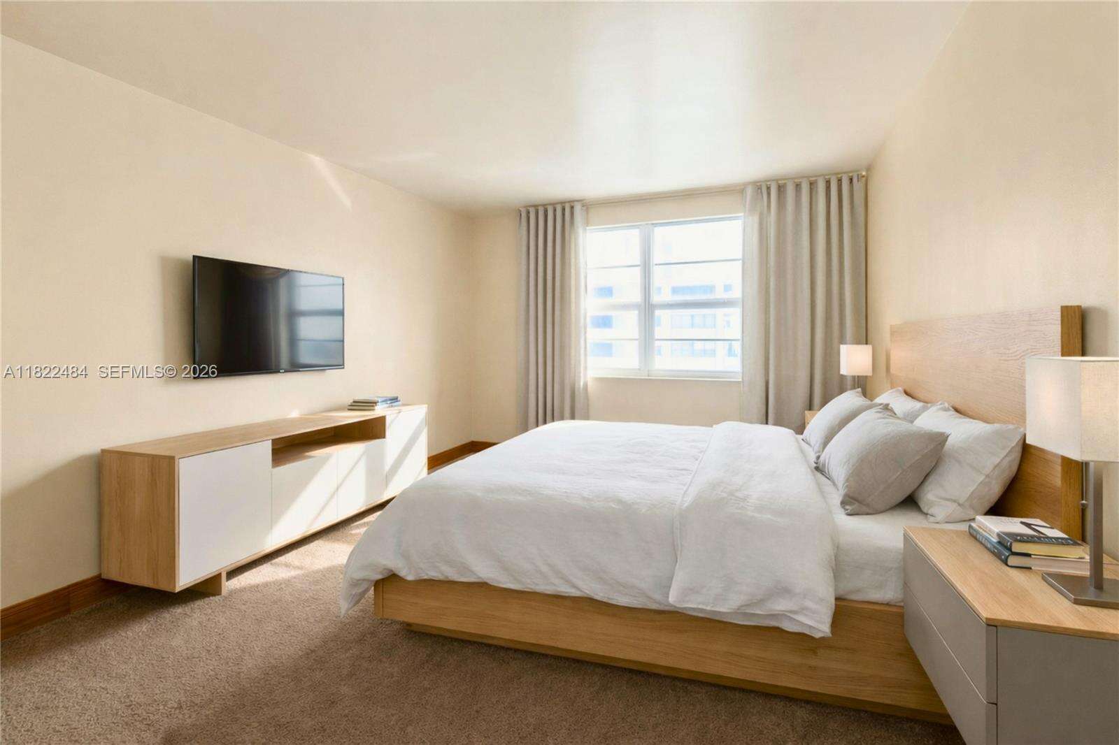 Decoplage at 100 Lincoln Rd, Miami Beach, FL 33139 - For Sale photo 12