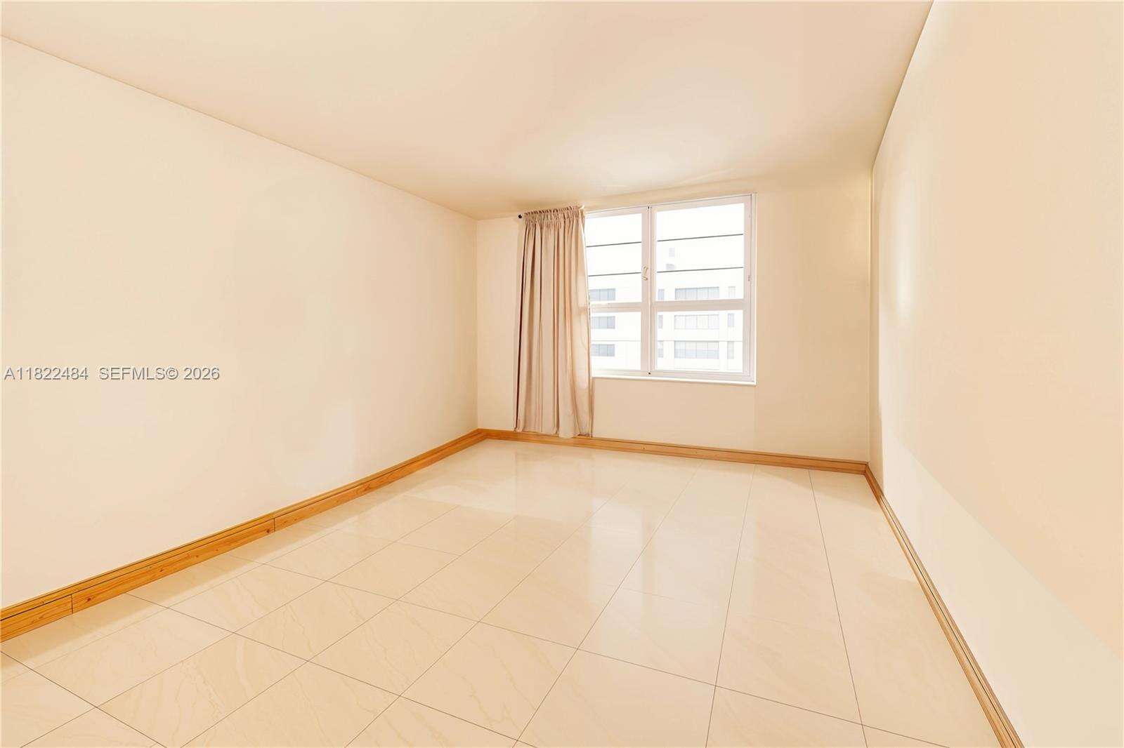 Decoplage at 100 Lincoln Rd, Miami Beach, FL 33139 - For Sale photo 13