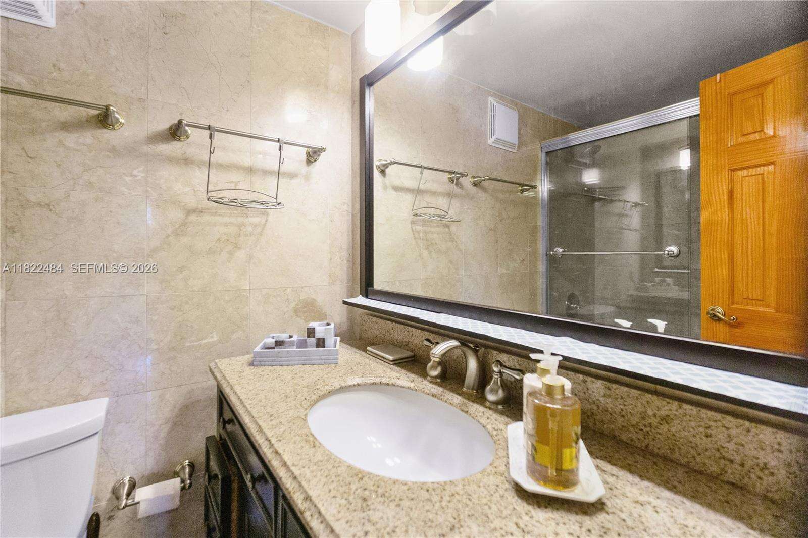 Decoplage at 100 Lincoln Rd, Miami Beach, FL 33139 - For Sale photo 14