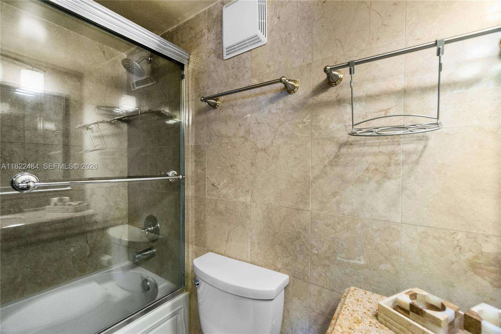 Decoplage at 100 Lincoln Rd, Miami Beach, FL 33139 - For Sale photo 15