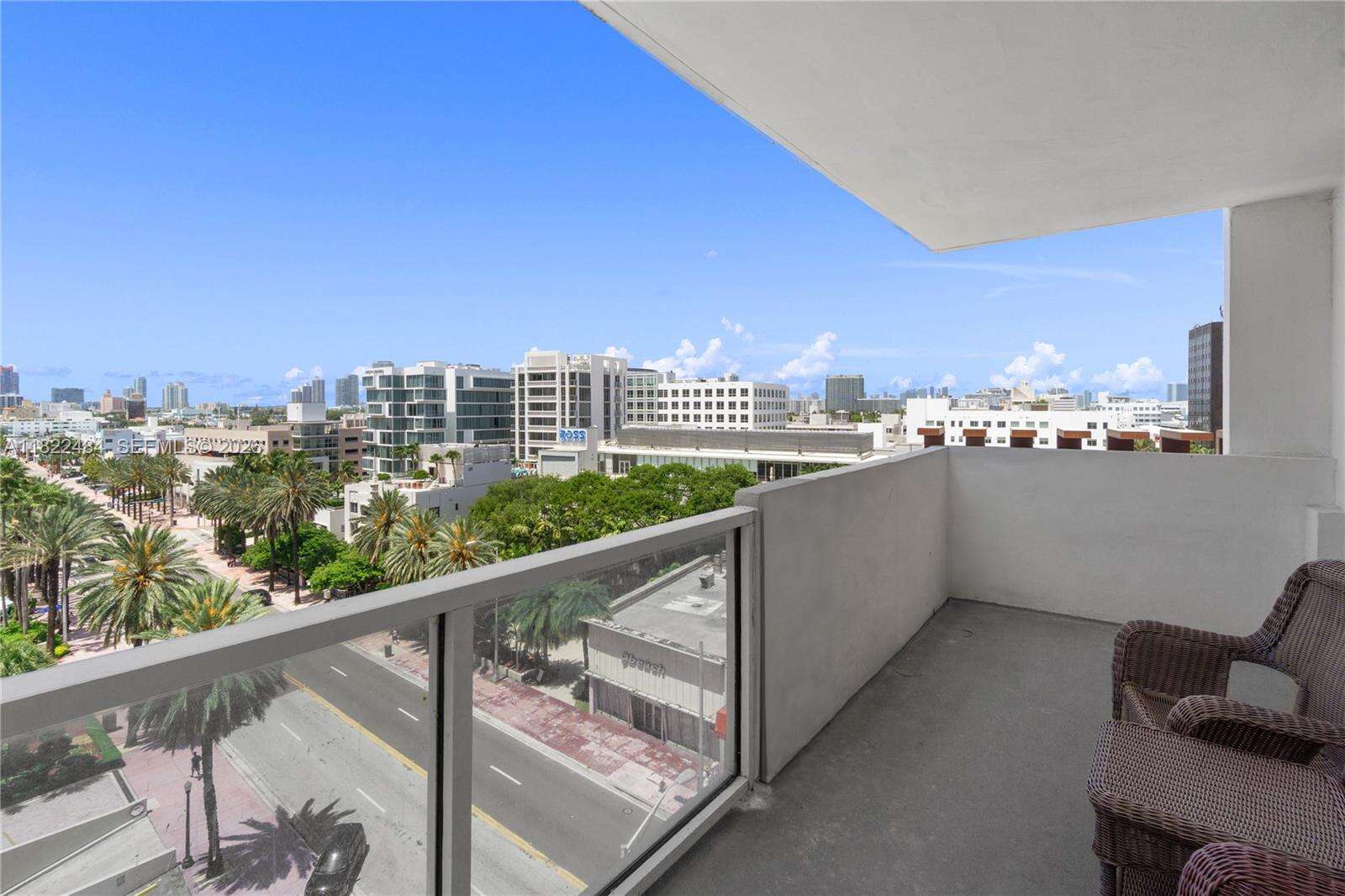 Decoplage at 100 Lincoln Rd, Miami Beach, FL 33139 - For Sale photo 16