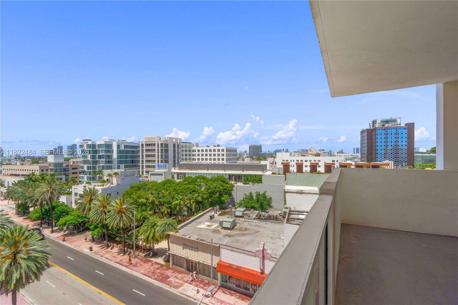 Decoplage at 100 Lincoln Rd, Miami Beach, FL 33139 - For Sale photo 17