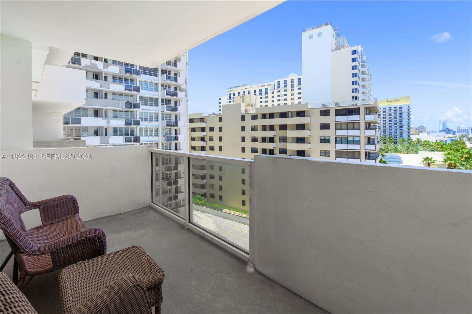 Decoplage at 100 Lincoln Rd, Miami Beach, FL 33139 - For Sale photo 18