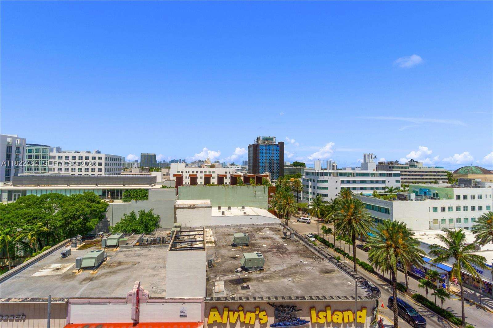 Decoplage at 100 Lincoln Rd, Miami Beach, FL 33139 - For Sale photo 19