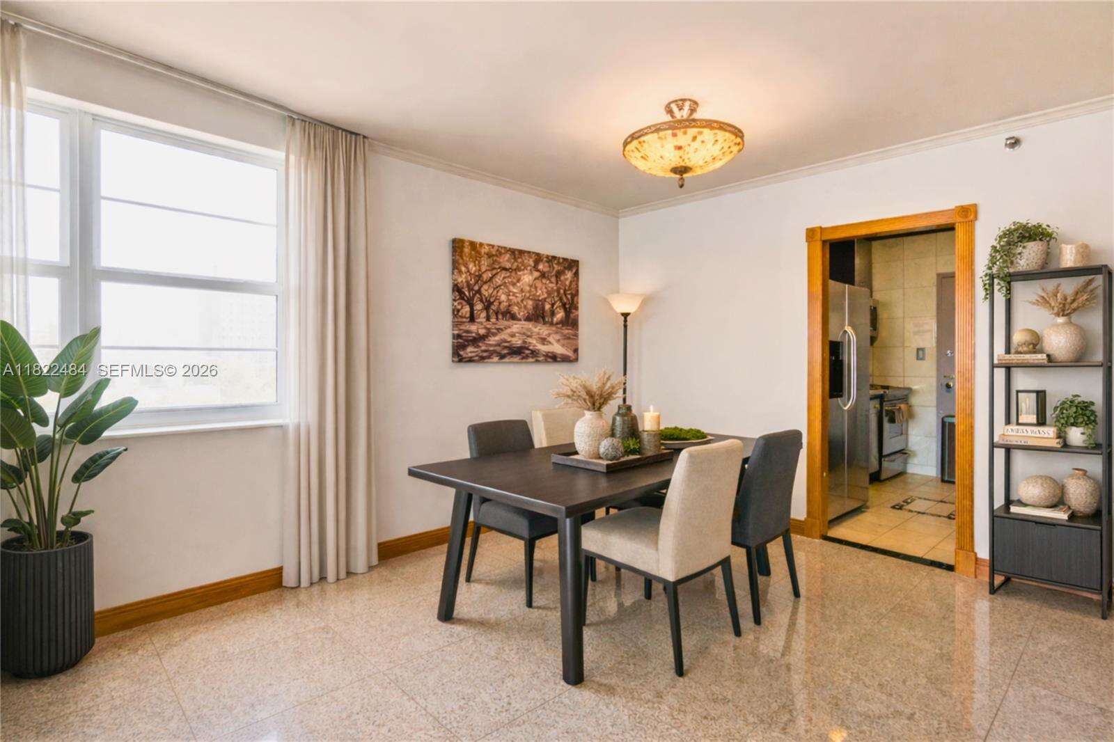 Decoplage at 100 Lincoln Rd, Miami Beach, FL 33139 - For Sale photo 3