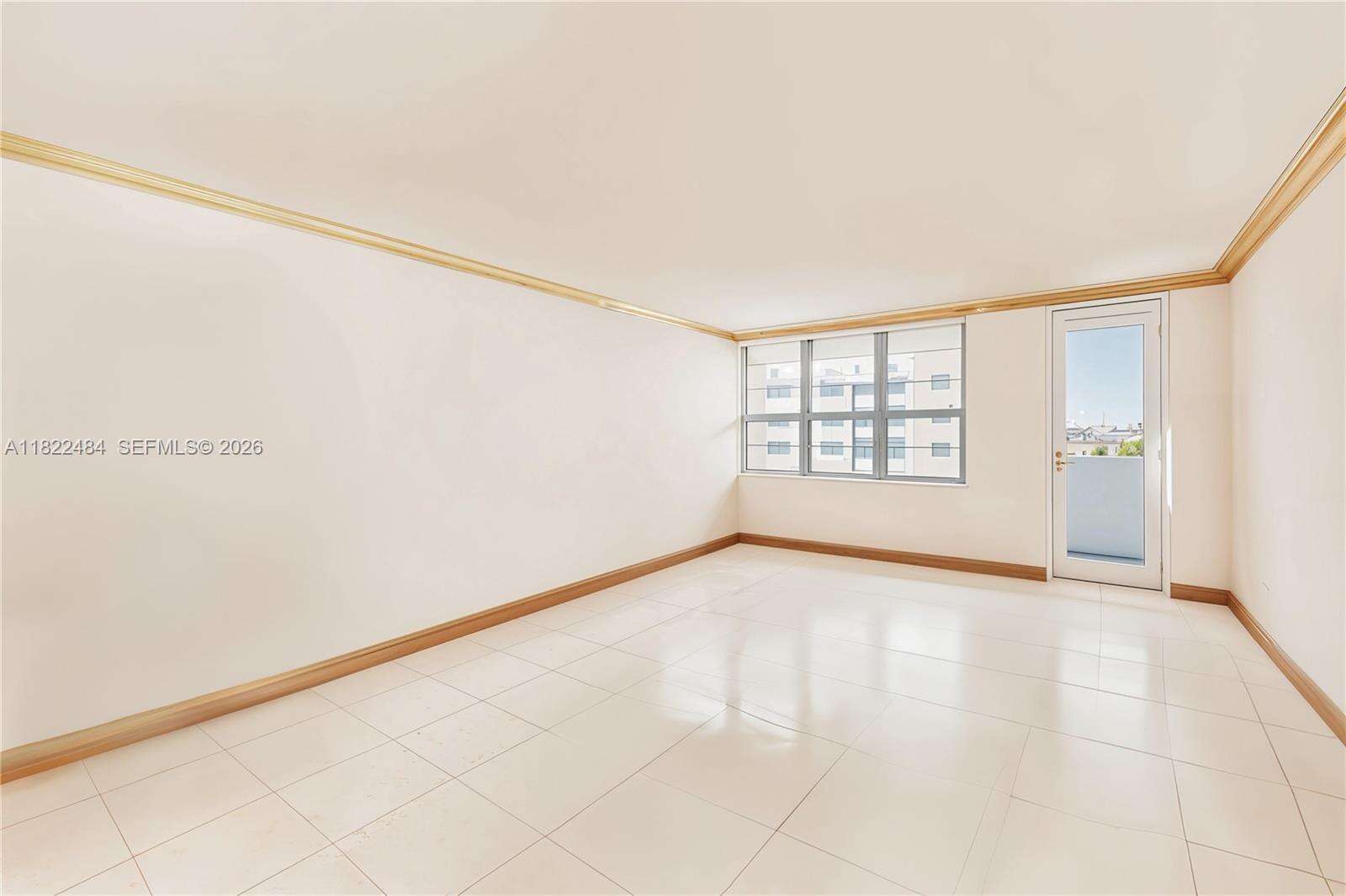 Decoplage at 100 Lincoln Rd, Miami Beach, FL 33139 - For Sale photo 5