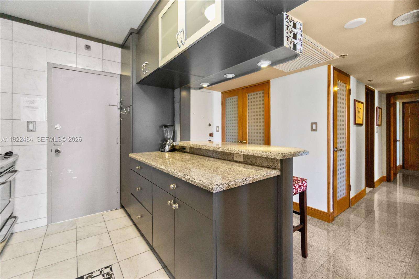 Decoplage at 100 Lincoln Rd, Miami Beach, FL 33139 - For Sale photo 7