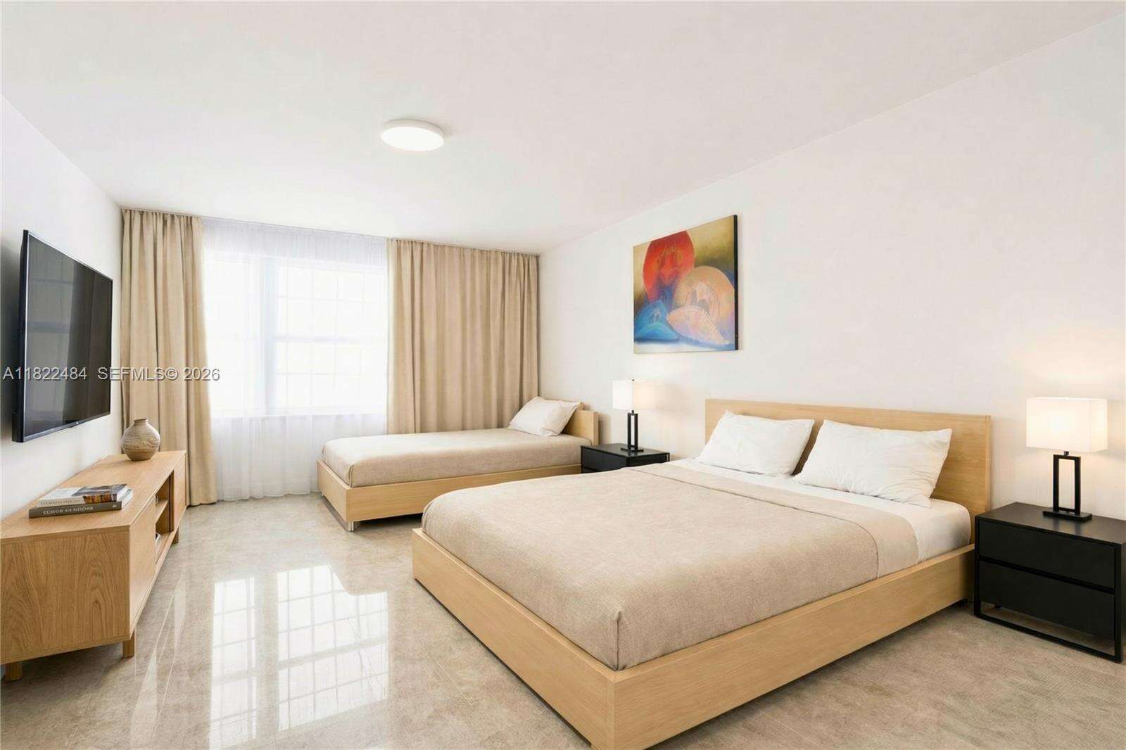Decoplage at 100 Lincoln Rd, Miami Beach, FL 33139 - For Sale photo 8