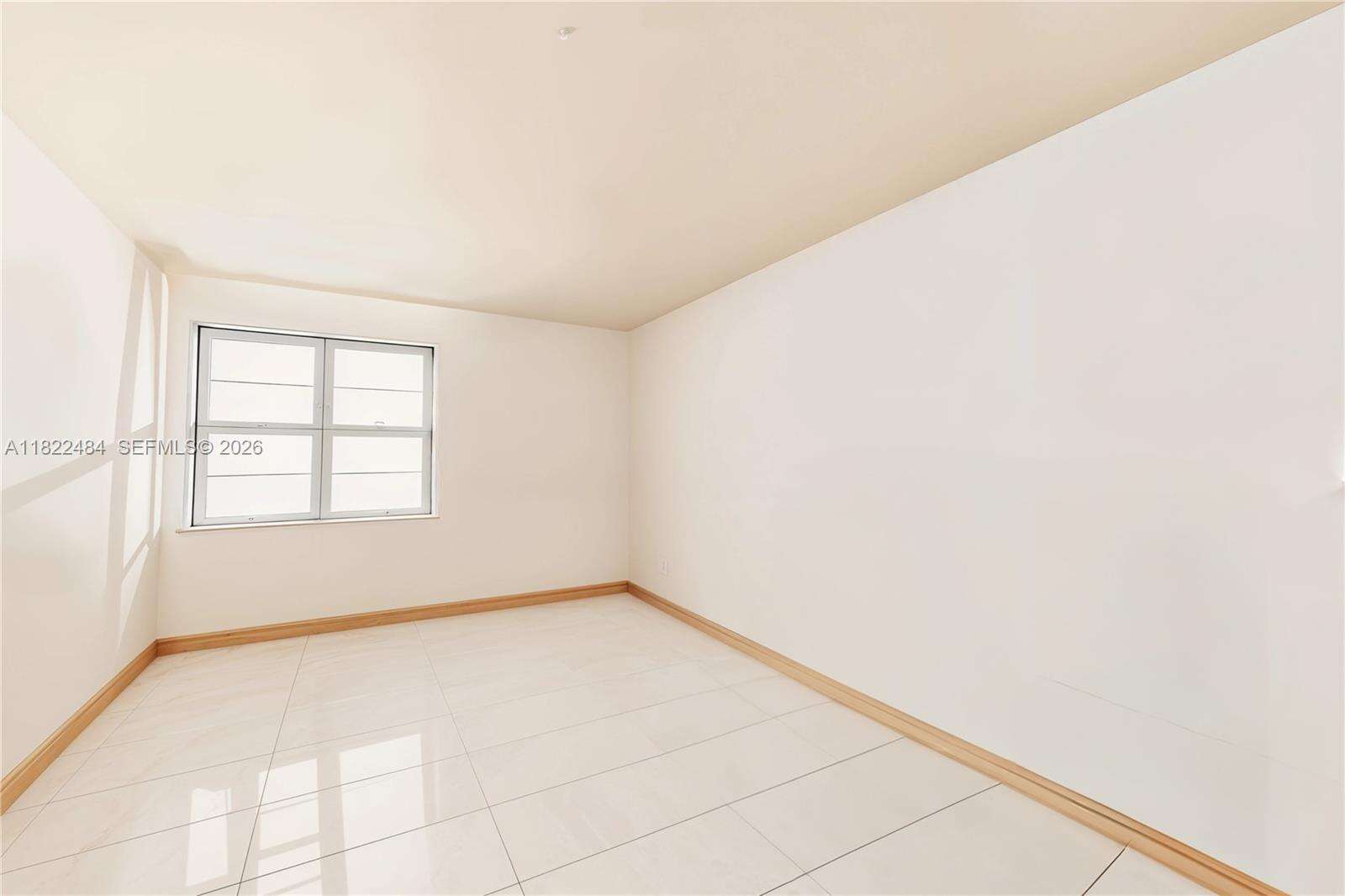 Decoplage at 100 Lincoln Rd, Miami Beach, FL 33139 - For Sale photo 9