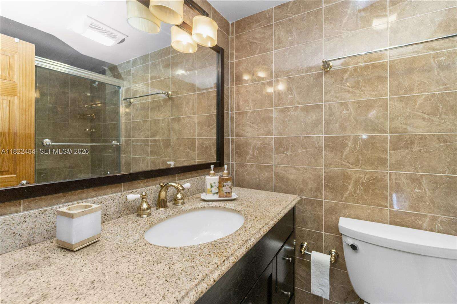 Decoplage at 100 Lincoln Rd, Miami Beach, FL 33139 - For Sale photo 10