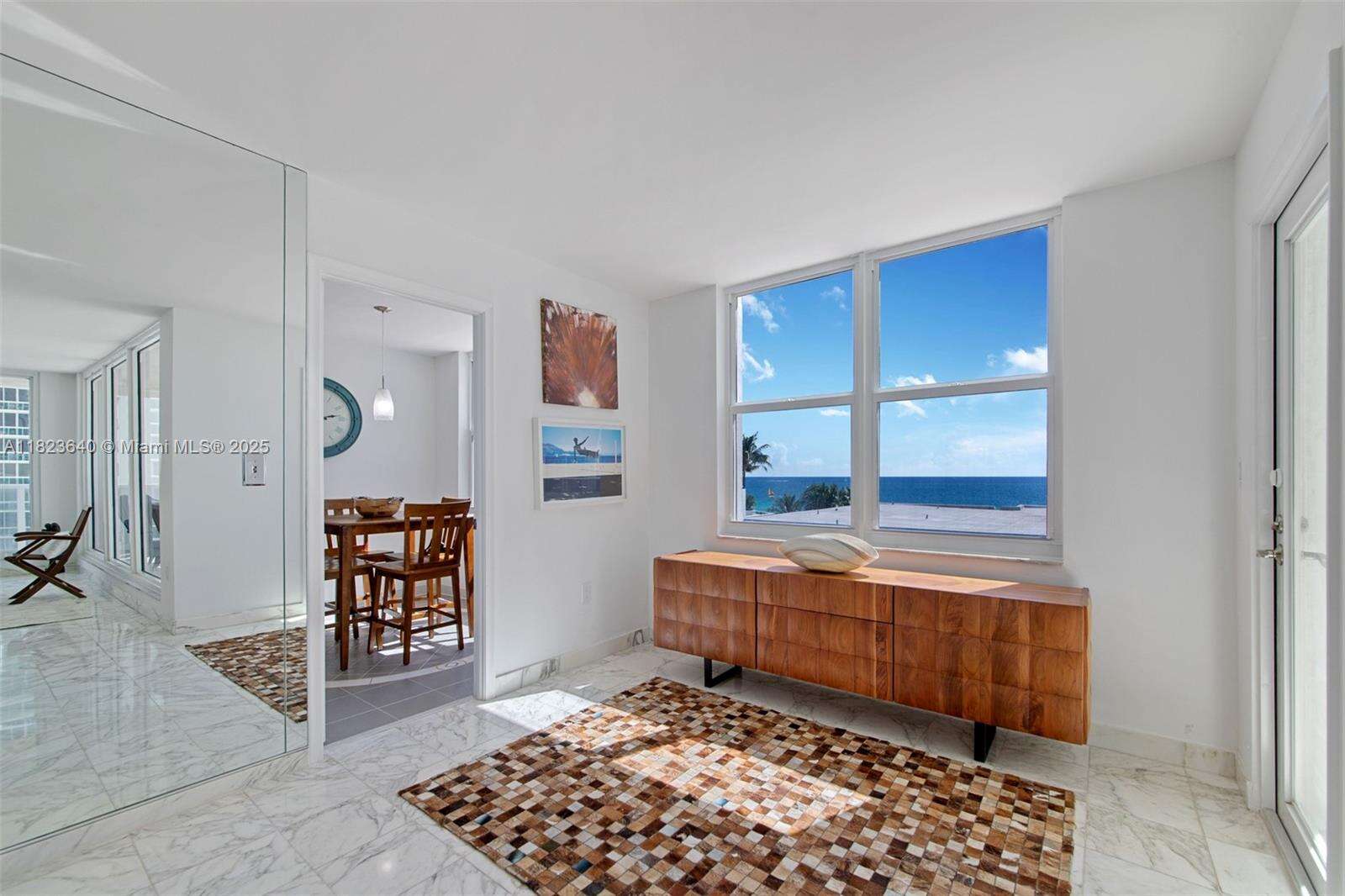 Aquarius at 2751 Ocean Dr, Hollywood, FL 33019 - For Sale photo 11