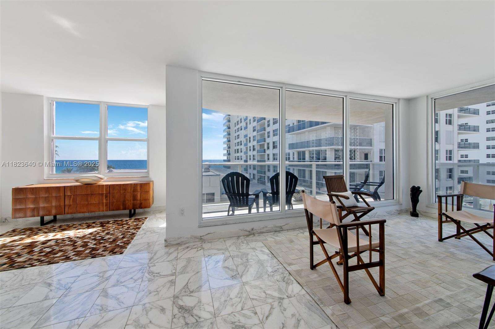 Aquarius at 2751 Ocean Dr, Hollywood, FL 33019 - For Sale photo 13